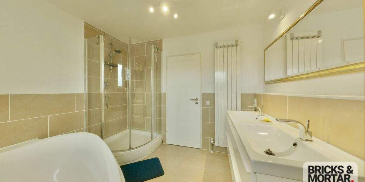 Einfamilienhaus Zusmarshausen / Gabelbach Gabelbach - 7 Zimmer, 309 m&sup2;, 799.000&euro; | Angebot:25676215