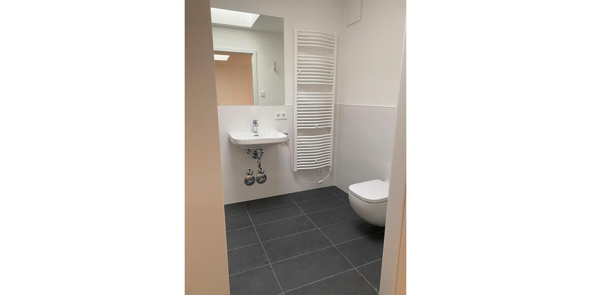 Einfamilienhaus Augsburg Bärenkeller - 2.5 Zimmer, 1.600&euro; | Angebot:23503152