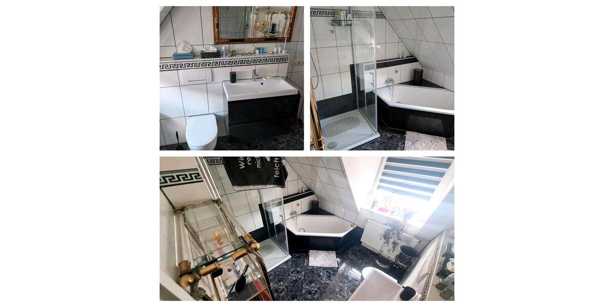 Reihenhaus Zusmarshausen - 7 Zimmer, 141 m&sup2;, 465.000&euro; | Angebot:26606794