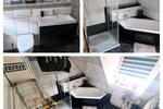 Reihenhaus Zusmarshausen - 7 Zimmer, 141 m&sup2;, 465.000&euro; | Angebot:26606794