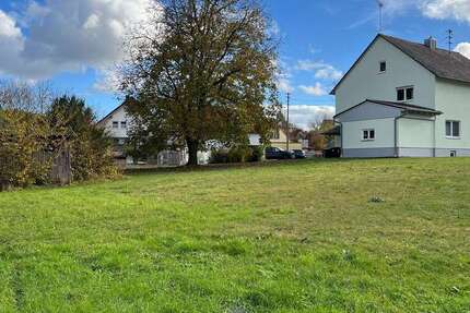 Haus Emersacker - 6 Zimmer, 170 m&sup2;, 649.000&euro; | Angebot:23805793