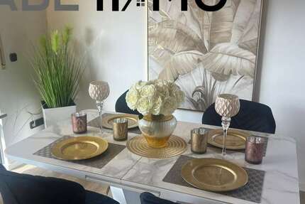 Wohnung zum Kaufen in Augsburg Göggingen 389.000 € 86 m² 2 zimmer