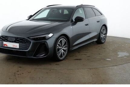 Audi A5 5.704 km 47.910 &euro; Gersthofen 86368