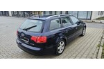 Audi A4 Avant 367.300 km 1.299 € Augsburg 86150