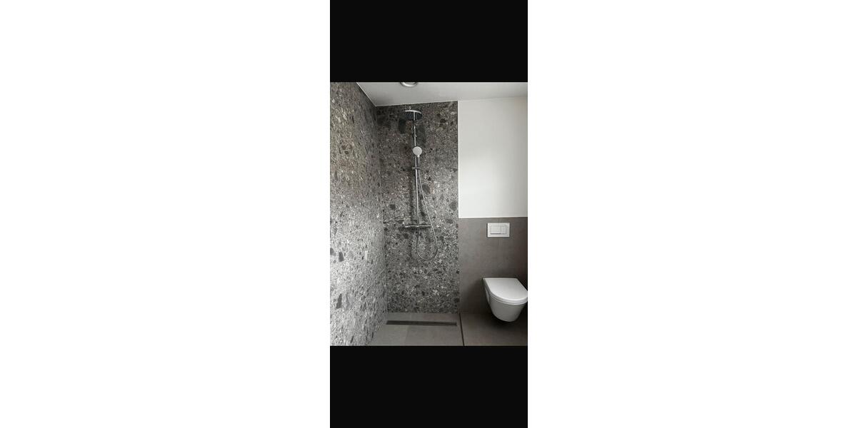 Doppelhaushälfte Aichach - 5 Zimmer, 188 m&sup2;, 1.680&euro; | Angebot:25170599