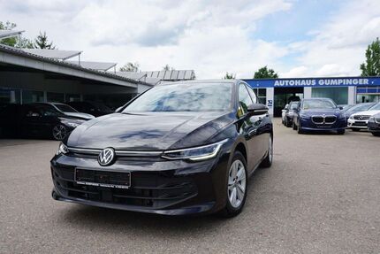 VW Golf 42.700 km 22.990 &euro; Dinkelscherben 86424