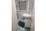 Etagenwohnung Augsburg Antonsviertel - 3 Zimmer, 73 m&sup2;, 299.000&euro; | Angebot:27132386