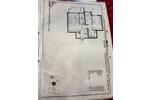 Etagenwohnung Kissing - 3 Zimmer, 74 m&sup2;, 415.000&euro; | Angebot:25207548
