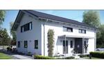 Doppelhaushälfte Klingen Klingen - 5 Zimmer, 120 m&sup2;, 568.000&euro; | Angebot:26826062
