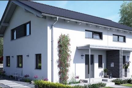 Haus Klingen Klingen - 5 Zimmer, 120 m&sup2;, 568.000&euro; | Angebot:26826062