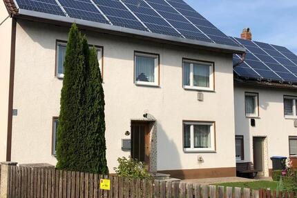 Haus Schwabmünchen - 475.000&euro; | Angebot:24665066