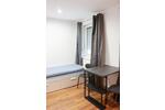 Etagenwohnung Augsburg Oberhausen - 1 Zimmer, 20 m&sup2;, 800&euro; | Angebot:26300398