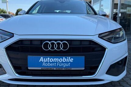 Audi A4 103.700 km 19.900 &euro; Kissing 86438