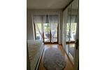 Terrassenwohnung Gersthofen - 2 Zimmer, 56 m&sup2;, 290.000&euro; | Angebot:26544850