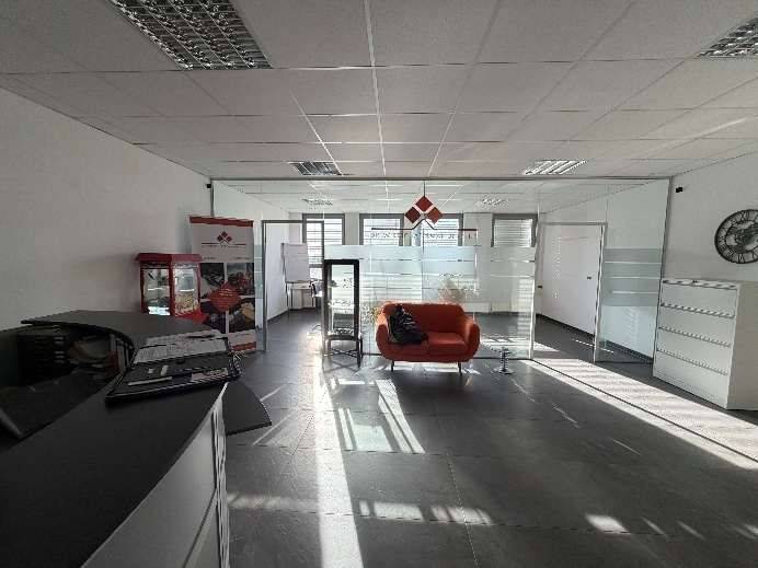 Gewerbeobjekt Augsburg Göggingen - 199.000&euro; | Angebot:26858701
