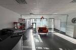Gewerbeobjekt Augsburg Göggingen - 199.000&euro; | Angebot:26858701