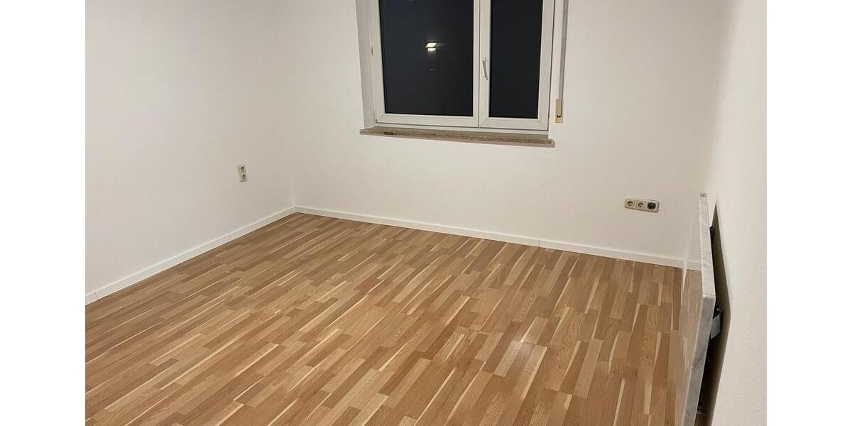 Etagenwohnung Augsburg Antonsviertel - 2 Zimmer, 45 m&sup2;, 210.000&euro; | Angebot:25906833