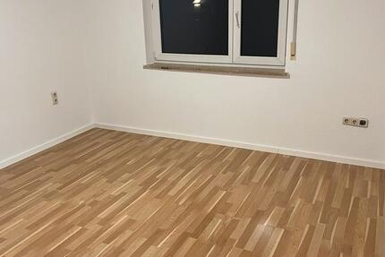 Wohnung Augsburg Antonsviertel - 2 Zimmer, 45 m&sup2;, 210.000&euro; | Angebot:25906833