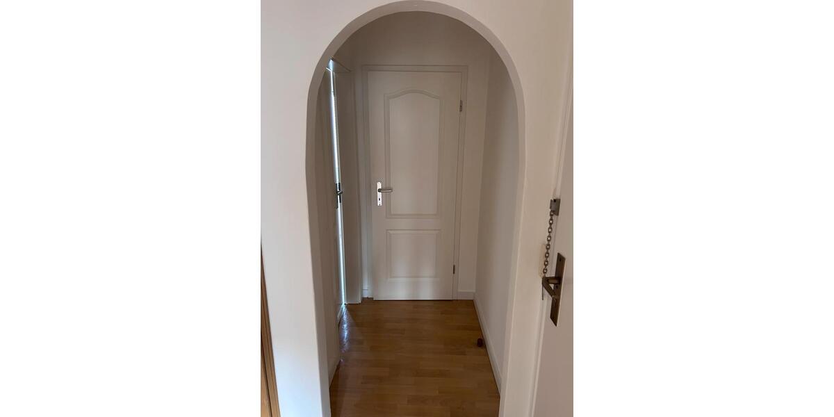 Etagenwohnung Augsburg Haunstetten-Siebenbrunn - 2 Zimmer, 62 m&sup2;, 160.000&euro; | Angebot:26025358