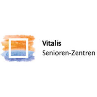 Gelernte Pflegehilfskraft (w/m/d) in Teilzeit - Wo das Herz arbeitet, sind wir Zuhause! Emeis - Senioren-Zentrum Abraham (Vitalis) Augsburg 86199