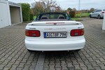 Toyota Celica Cabriolet 320.000 km 7.500 &euro; Friedberg 86316