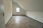 Dachgeschoßwohnung Langenneufnach - 4 Zimmer, 82 m&sup2;, 1.350&euro; | Angebot:26591696