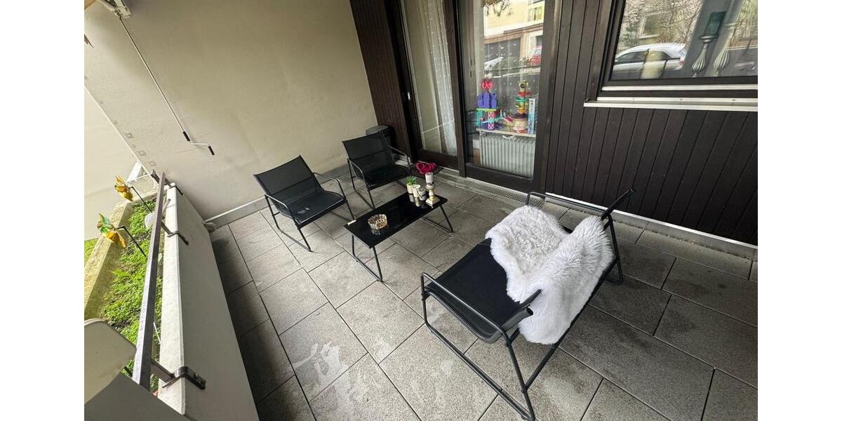 Einfamilienhaus Augsburg Haunstetten-Siebenbrunn - 3 Zimmer, 110 m&sup2;, 444.000&euro; | Angebot:26678823