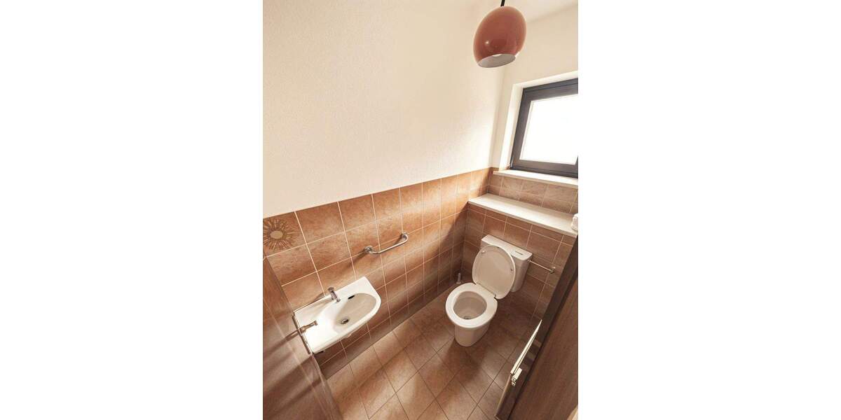 Reihenendhaus Augsburg Göggingen - 6 Zimmer, 156 m&sup2;, 699.000&euro; | Angebot:24735776