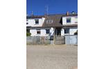 Reihenmittelhaus Augsburg Hammerschmiede - 5 Zimmer, 120 m&sup2;, 425.000&euro; | Angebot:26739823