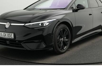 VW ID.7 2.502 km 70.890 &euro; Gersthofen 86368
