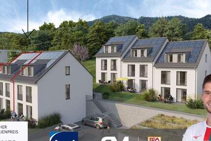 Haus Neusäß Hammel - 5 Zimmer, 154 m&sup2;, 689.000&euro; | Angebot:24031826