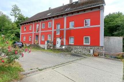KLEINER WEIHER + BACHLAUF - VIEL PLATZ FÜR ALLE - Haus Scheuring | Angebot:26795063