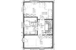 Doppelhaushälfte Gessertshausen - 4 Zimmer, 145 m&sup2;, 649.000&euro; | Angebot:26635489
