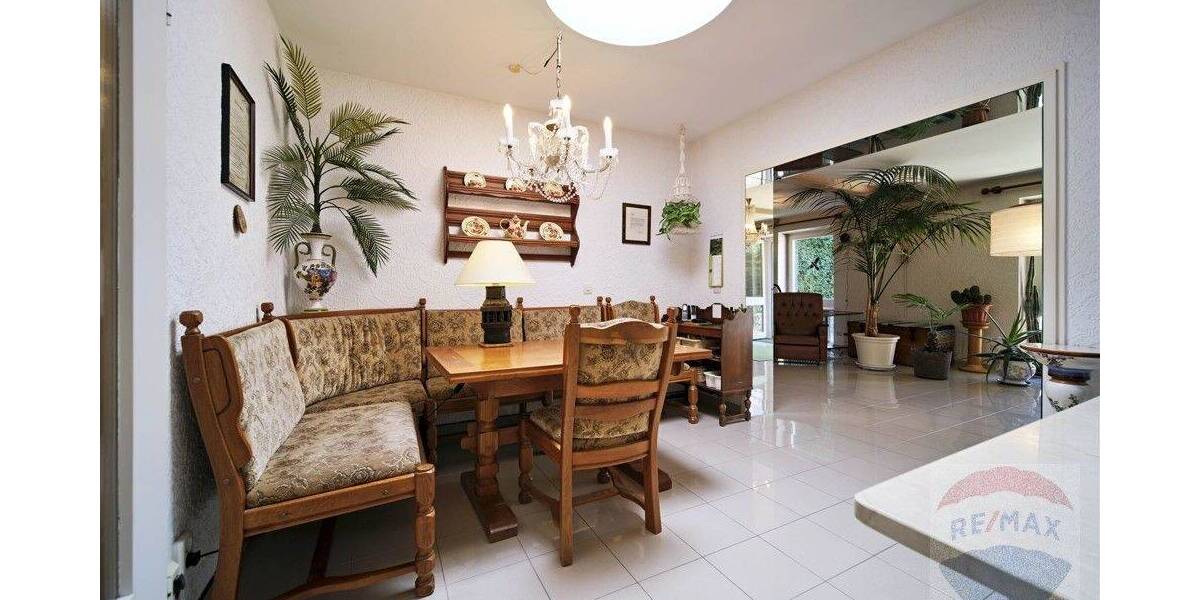 Mehrfamilienhaus, Wohnhaus Neusäß - 4 Zimmer, 135 m&sup2;, 935.000&euro; | Angebot:25668364
