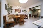 Mehrfamilienhaus, Wohnhaus Neusäß - 4 Zimmer, 135 m&sup2;, 935.000&euro; | Angebot:25668364