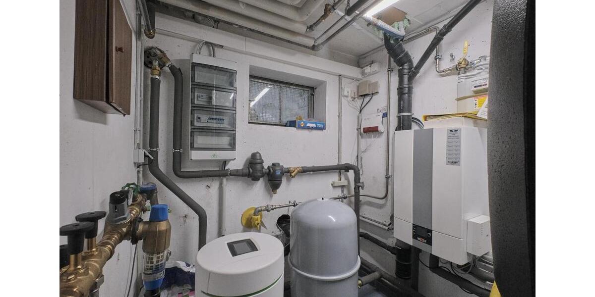 Doppelhaushälfte Friedberg - 795.000&euro; | Angebot:25657260