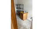 Erdgeschoßwohnung Fischach - 4 Zimmer, 95 m&sup2;, 1.100&euro; | Angebot:26665937