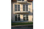 Reihenmittelhaus Kissing - 5 Zimmer, 144 m&sup2;, 1.800&euro; | Angebot:26932107