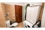 Etagenwohnung Augsburg Antonsviertel - 1 Zimmer, 35 m&sup2;, 149.000&euro; | Angebot:26421665