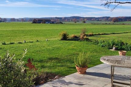 Haus Augsburg - 4 Zimmer, 115 m&sup2;, 520.000&euro; | Angebot:25538581