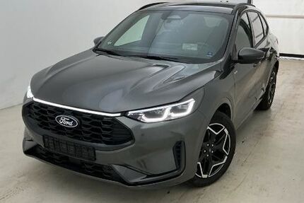 Ford Kuga 6.593 km 31.900 &euro; Augsburg 86156