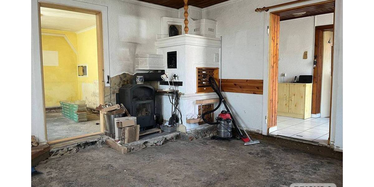 Doppelhaushälfte Buttenwiesen - 5 Zimmer, 80 m&sup2;, 155.000&euro; | Angebot:25733529