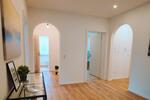 Erdgeschoßwohnung Schwabmünchen - 4 Zimmer, 110 m&sup2;, 375.000&euro; | Angebot:26289341