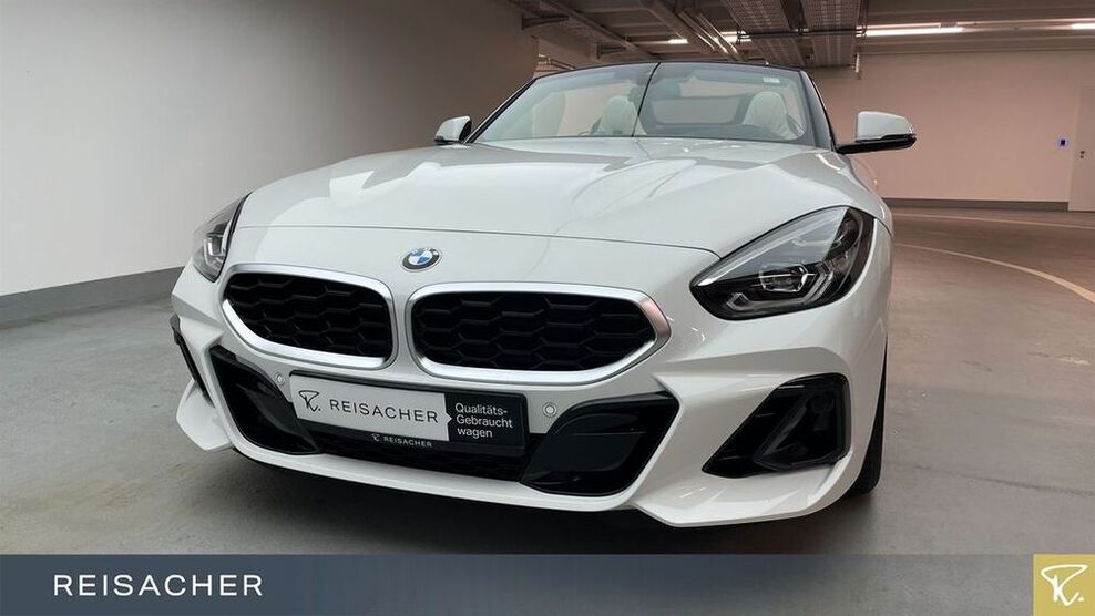 Z4