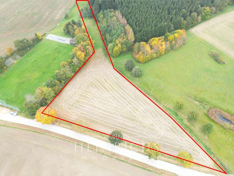 Grundstück zu verkaufen in Altomünster 116.000 € 8279 m²
