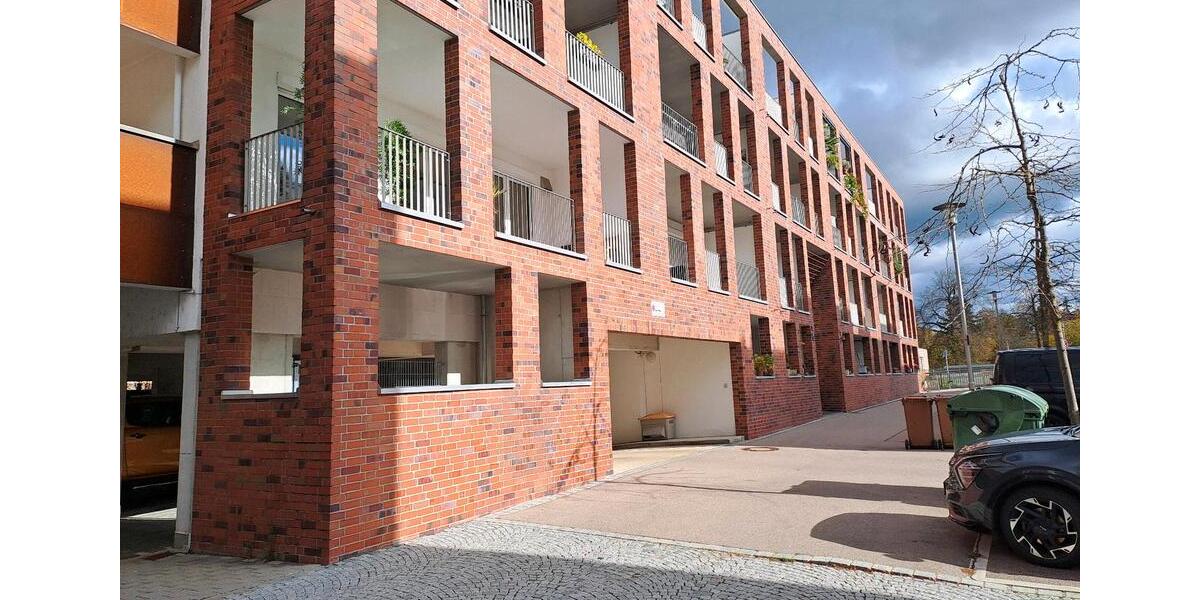Etagenwohnung Augsburg Innenstadt - 3 Zimmer, 110 m&sup2;, 610.000&euro; | Angebot:26913905