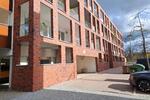 Etagenwohnung Augsburg Innenstadt - 3 Zimmer, 110 m&sup2;, 610.000&euro; | Angebot:26913905