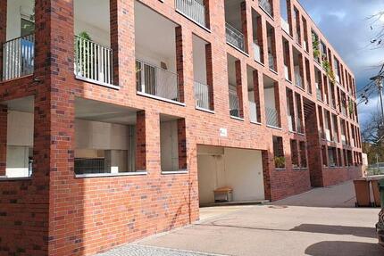 Wohnung Augsburg Innenstadt - 3 Zimmer, 110 m&sup2;, 610.000&euro; | Angebot:26913905