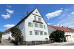 KULTURGUT - altes Bauernhaus Stadel und Garten direkt im Ortskern