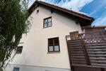 Einfamilienhaus Großaitingen - 5.5 Zimmer, 160 m&sup2;, 610.000&euro; | Angebot:27074362